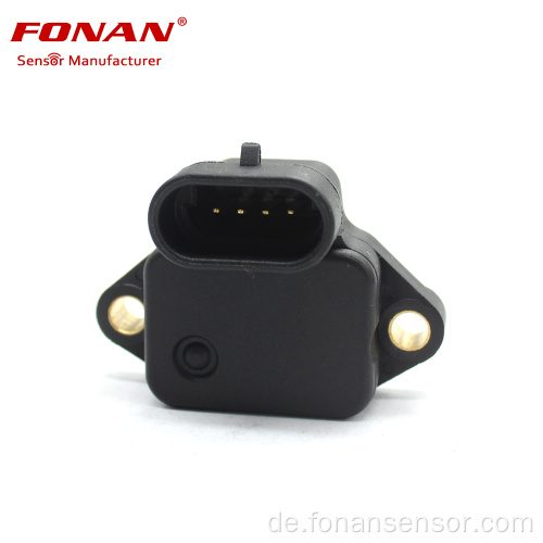 Karten-/Verteilerdrucksensor OE# 5269565/5293985AA für Chrysler/Dodge